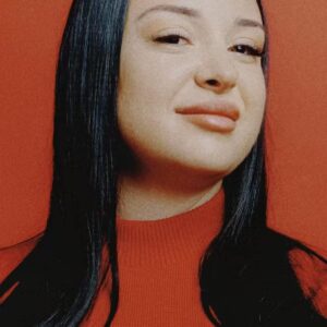 تصویر هنرمند Eva Huault