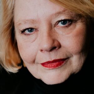 تصویر هنرمند Margarethe Tiesel