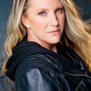 تصویر هنرمند Amy Schumacher