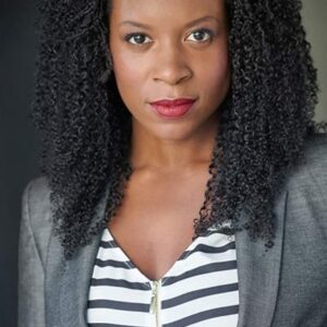 تصویر هنرمند Dana L. Wilson