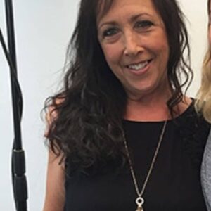 تصویر هنرمند Maralyn Sherman