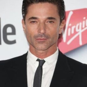 تصویر هنرمند Jake Canuso
