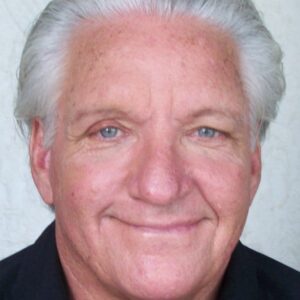 تصویر هنرمند Clarence Felder