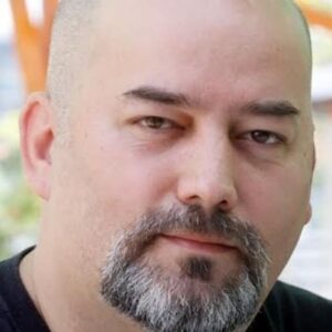 تصویر هنرمند Gábor Urmai