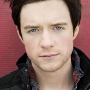 تصویر هنرمند Matthew James Thomas