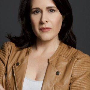 تصویر هنرمند Maggie Meyer