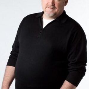 تصویر هنرمند Ron Cornet