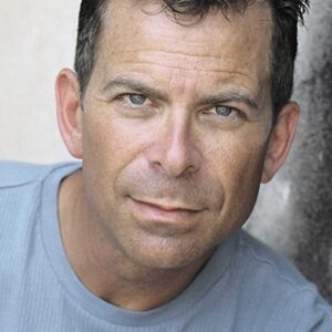 تصویر هنرمند Rusty Martin Sr.