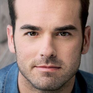 تصویر هنرمند Jeff Meacham