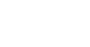 لوگوی رسمی سریال Love You to Death (2025)