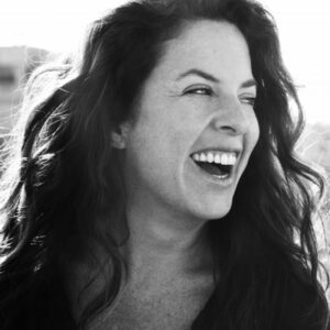 تصویر هنرمند Claudia Llosa