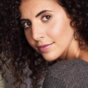 تصویر هنرمند Talia Asseraf