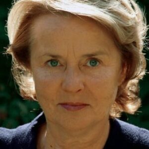 تصویر هنرمند Petra Kelling