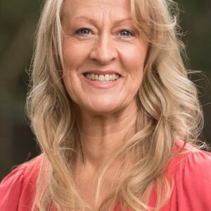 تصویر هنرمند Sharon Kershaw