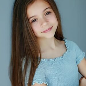 تصویر هنرمند Sonia Maria Chirila