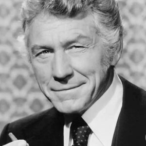 تصویر هنرمند Joseph Sirola