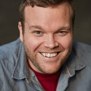 تصویر هنرمند Calvin A. Dean