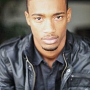 تصویر هنرمند Keith Welborn