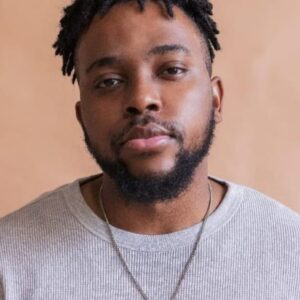 تصویر هنرمند Rico Whitehead