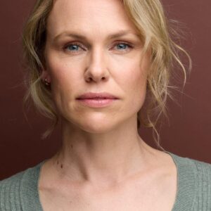 تصویر هنرمند Melissa Hunt