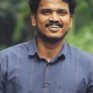 تصویر هنرمند Lukman Avaran