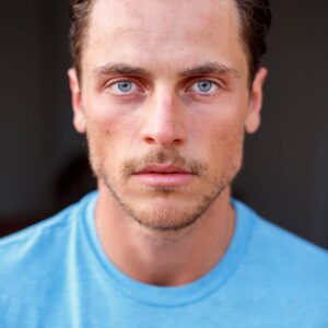 تصویر هنرمند Davide Tucci