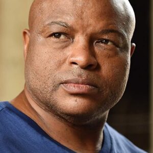 تصویر هنرمند Michael Beasley