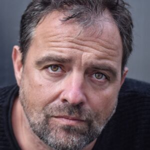 تصویر هنرمند Juergen Maurer