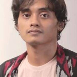 تصویر هنرمند Banyu Bening