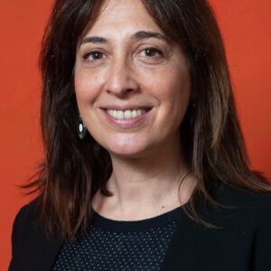 تصویر هنرمند Andrea Garrote