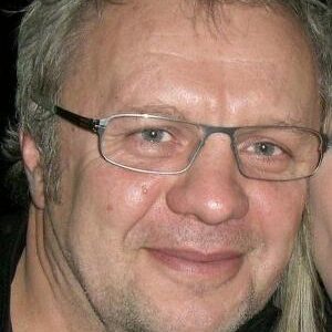 تصویر هنرمند Mirosław Baszak