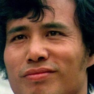 تصویر هنرمند San Kuai