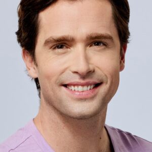 تصویر هنرمند Alec Santos