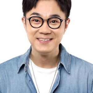 تصویر هنرمند Dong Chengpeng