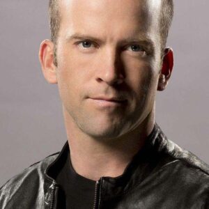 تصویر هنرمند Lucas Black