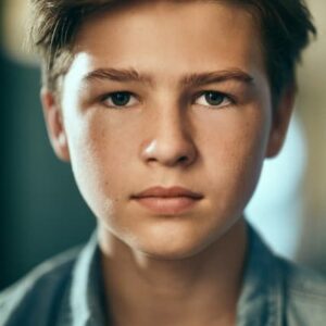 تصویر هنرمند Raphael Vicas