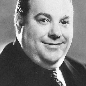 تصویر هنرمند André Berley