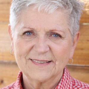 تصویر هنرمند Lana Dieterich