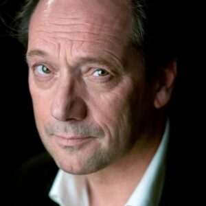 تصویر هنرمند Gijs Scholten van Aschat