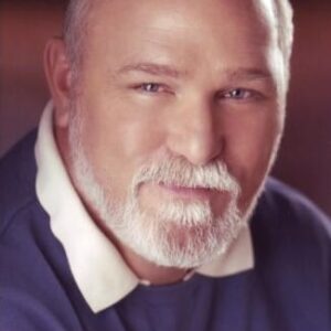 تصویر هنرمند Rob Morton