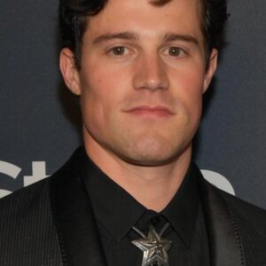 تصویر هنرمند Jake Picking