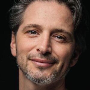 تصویر هنرمند Gianpaolo Venuta