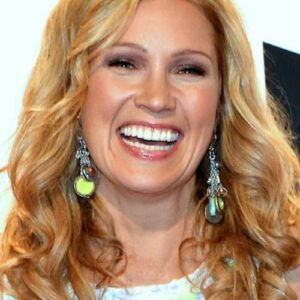 تصویر هنرمند Jessica Almenäs