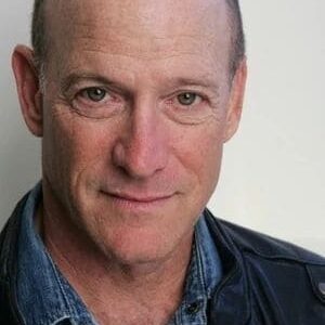 تصویر هنرمند Joel Polis