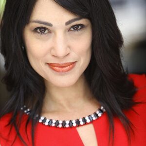 تصویر هنرمند Lisa Catara