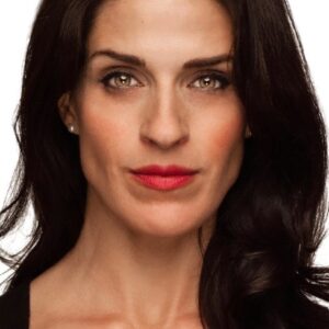 تصویر هنرمند Rachel de la Torre