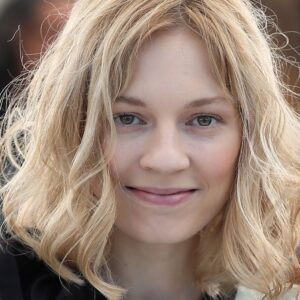 تصویر هنرمند Viktoriya Miroshnichenko