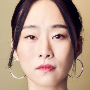 تصویر هنرمند Wu Ke-Xi