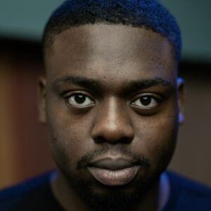 تصویر هنرمند Demmy Ladipo