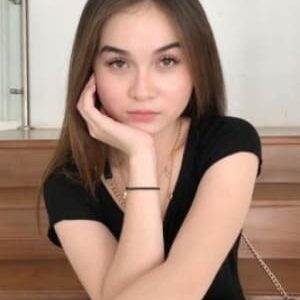 تصویر هنرمند Elina Joerg